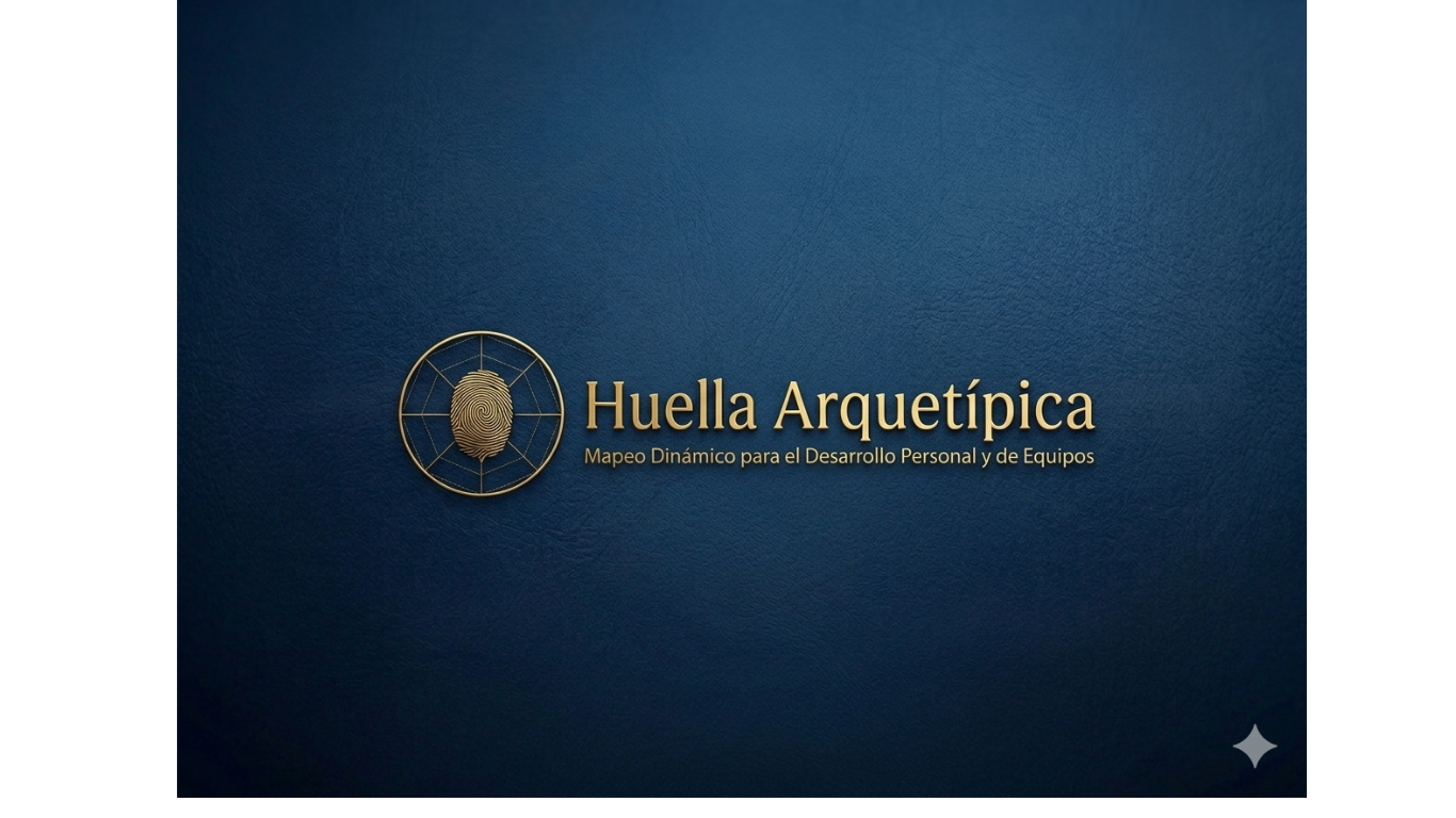 huellaarquetipica.com