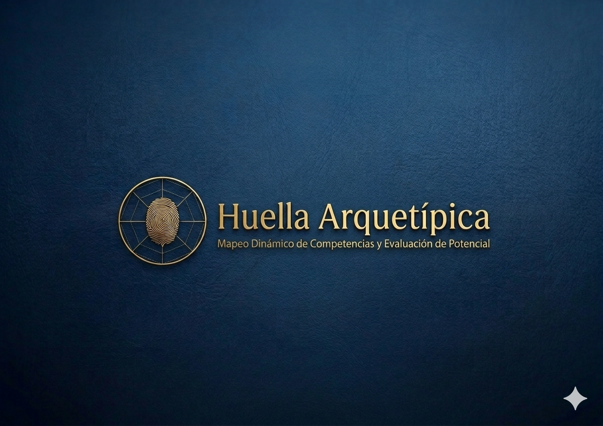huellaarquetipica.com